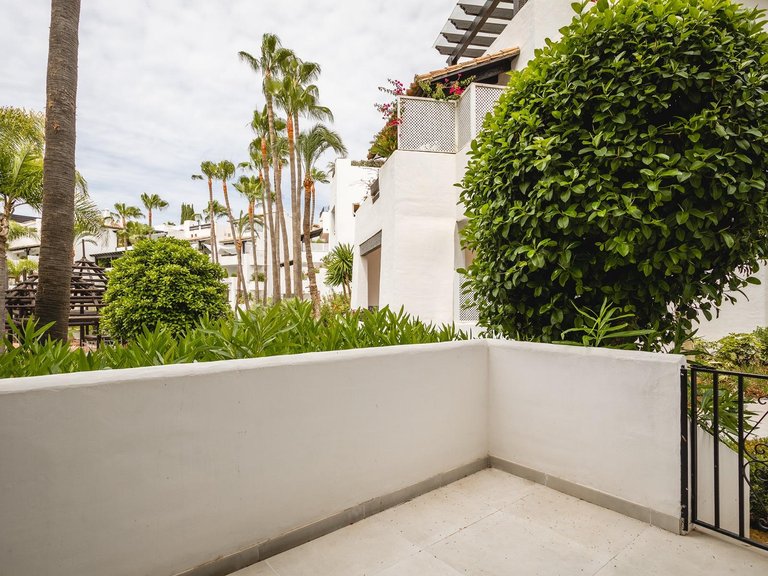 Apartment for Sale in Marbella, Malaga 43