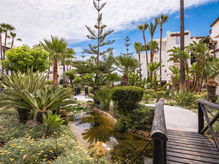 Apartment for Sale in Marbella, Malaga 51