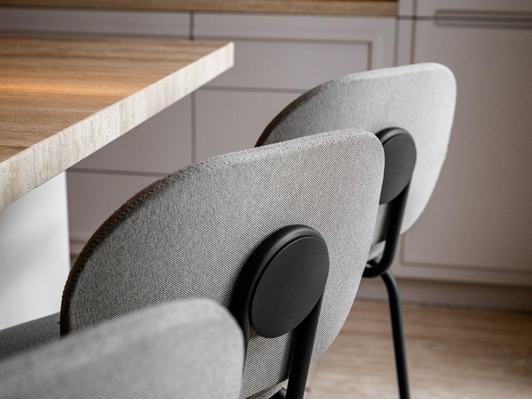 Apartment for Sale in Marbella, Malaga 11