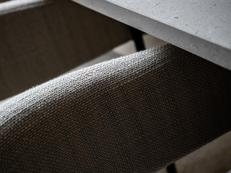 Apartment for Sale in Marbella, Malaga 14