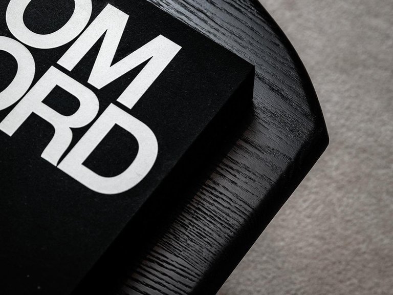 Apartment for Sale in Marbella, Malaga 16