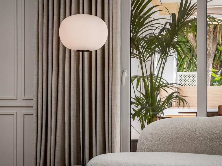 Apartment for Sale in Marbella, Malaga 20