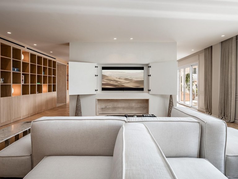 Apartment for Sale in Marbella, Malaga 5