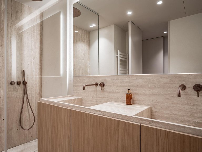 Apartment for Sale in Marbella, Malaga 9