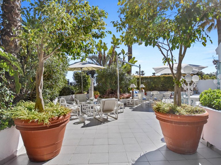 Town House for Sale in Marbella, Malaga 40