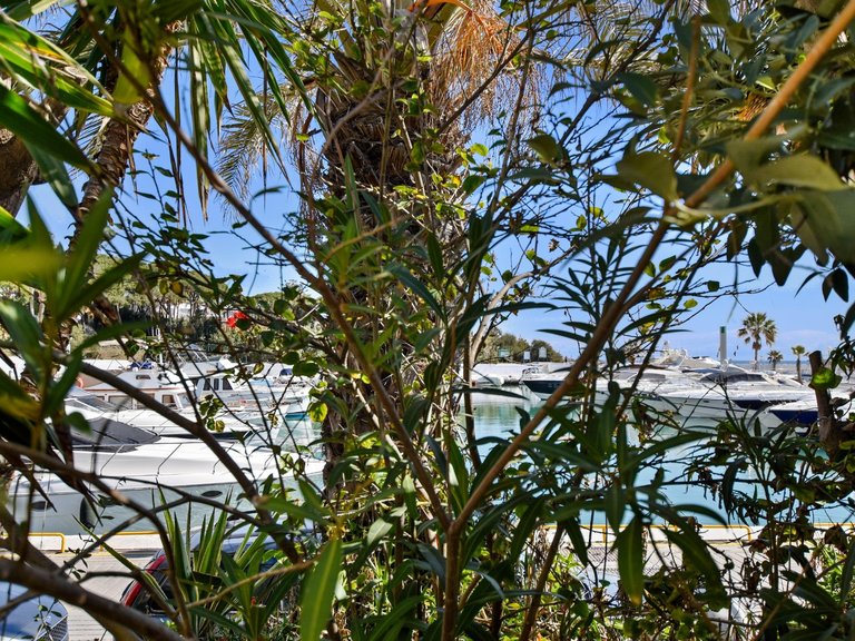 Town House for Sale in Marbella, Malaga 47