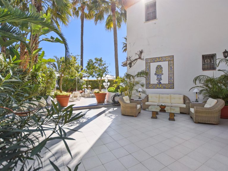 Apartment for Sale in Marbella, Malaga 53