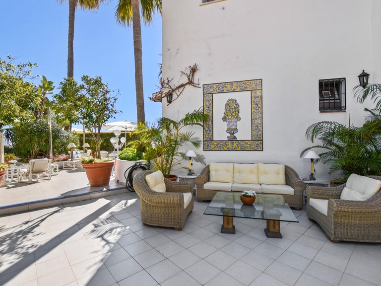 Apartment for Sale in Marbella, Malaga 55