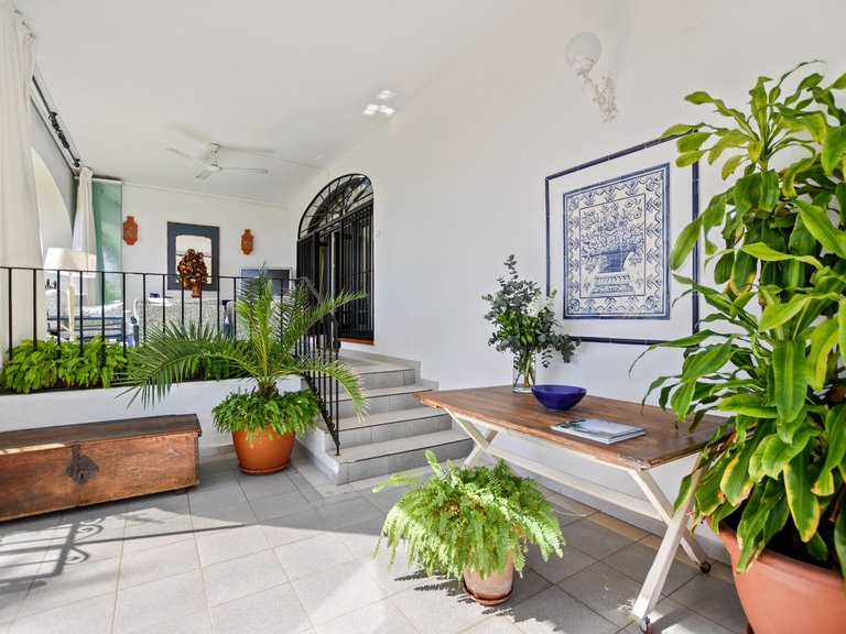 Apartment for Sale in Marbella, Malaga 58