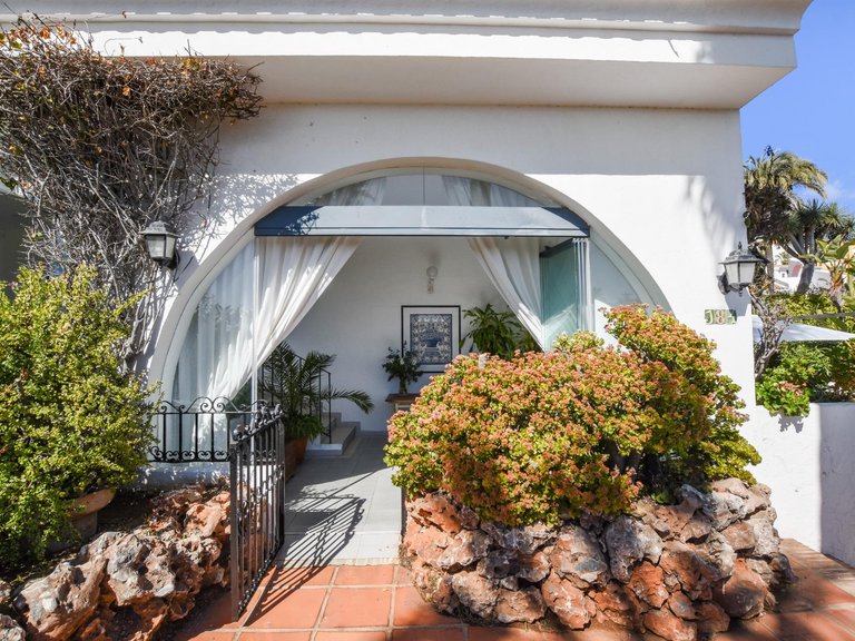 Apartment for Sale in Marbella, Malaga 62