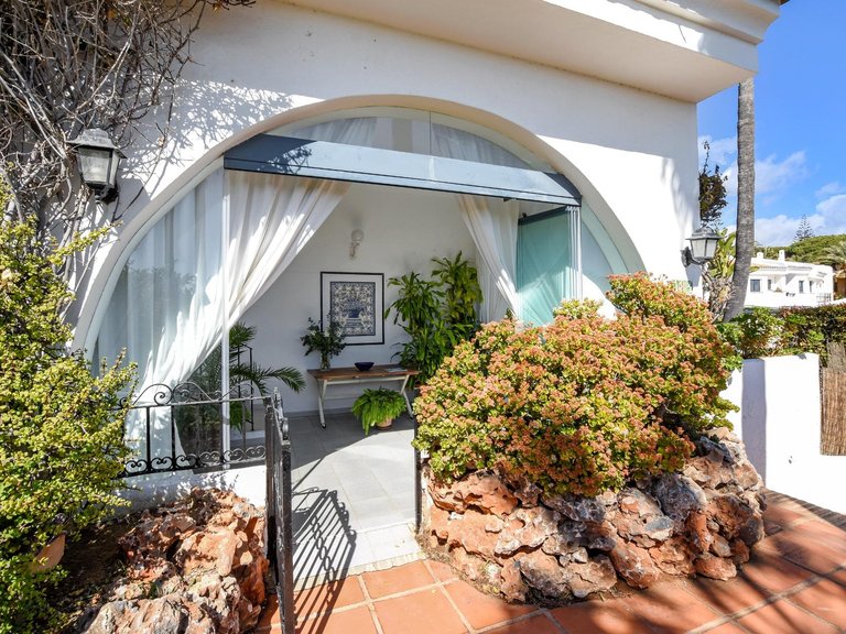 Apartment for Sale in Marbella, Malaga 63