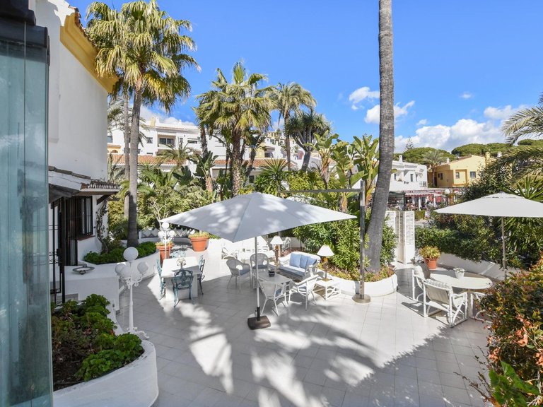 Apartment for Sale in Marbella, Malaga 64