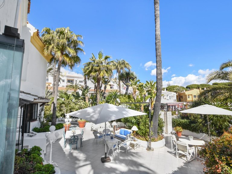 Apartment for Sale in Marbella, Malaga 65