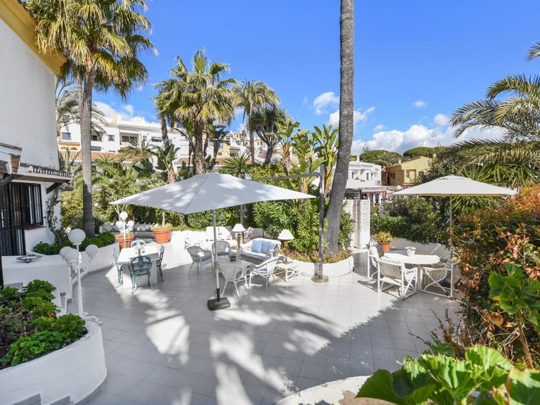 Apartment for Sale in Marbella, Malaga 66