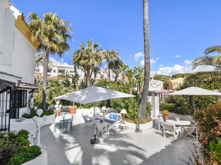 Apartment for Sale in Marbella, Malaga 67