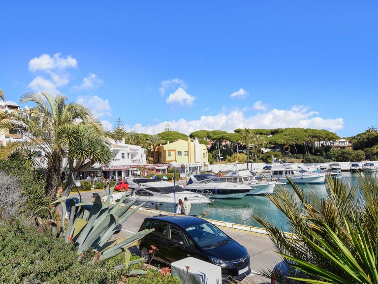 Apartment for Sale in Marbella, Malaga 70