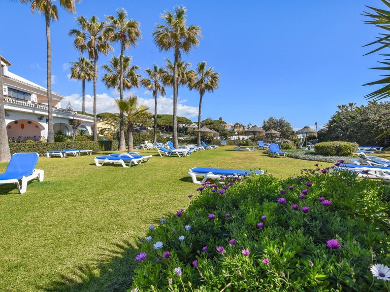 Apartment for Sale in Marbella, Malaga 72