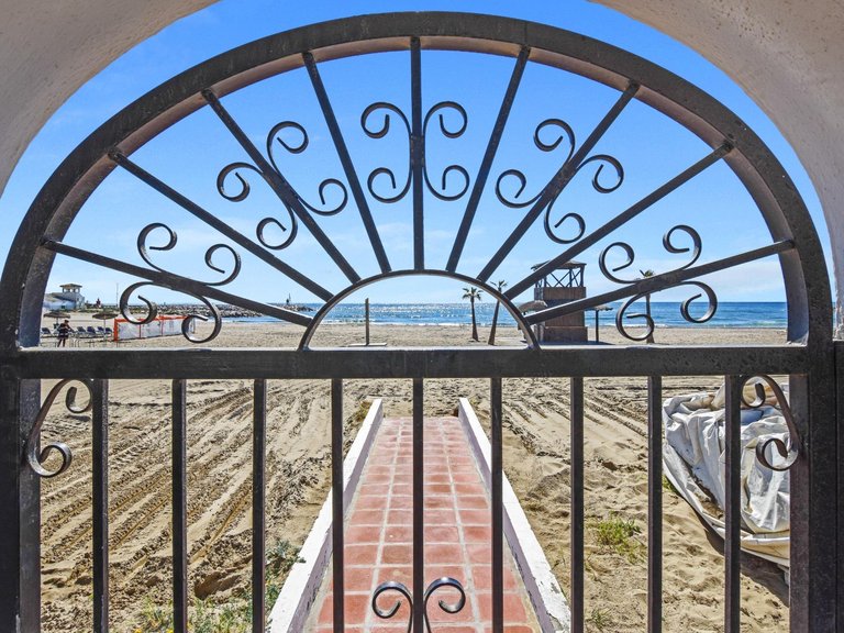 Apartment for Sale in Marbella, Malaga 75