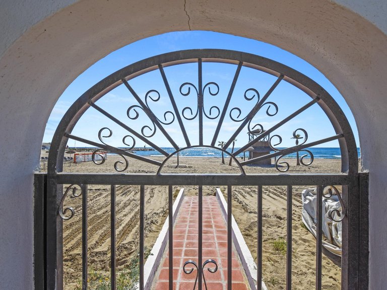 Apartment for Sale in Marbella, Malaga 76