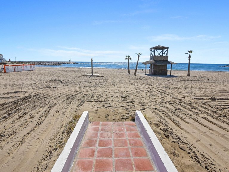 Apartment for Sale in Marbella, Malaga 79