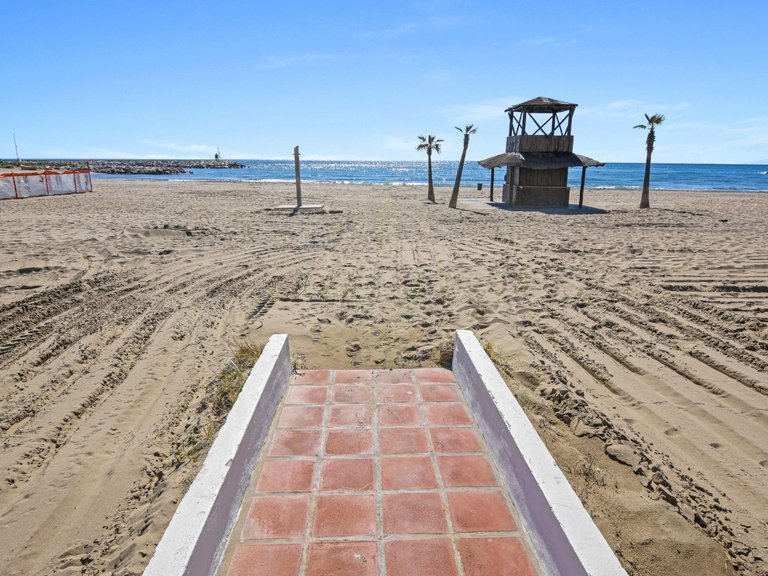 Apartment for Sale in Marbella, Malaga 80