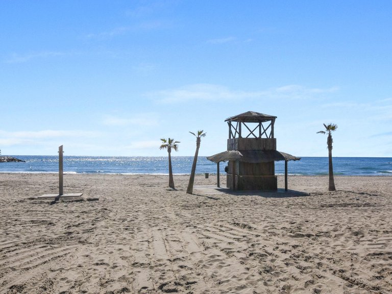 Apartment for Sale in Marbella, Malaga 81