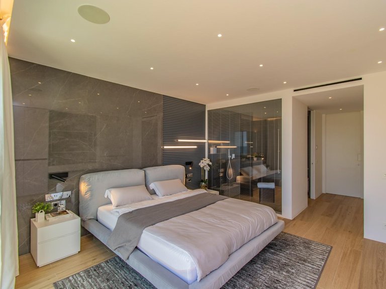 Town House for Sale in Marbella, Malaga 16