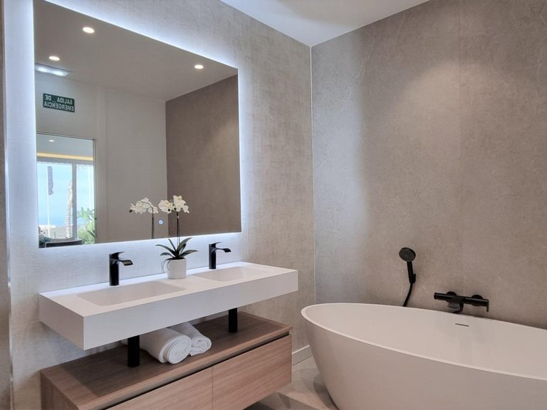 Villa for Sale in Mijas, Malaga 22