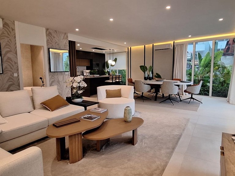 Villa for Sale in Mijas, Malaga 23