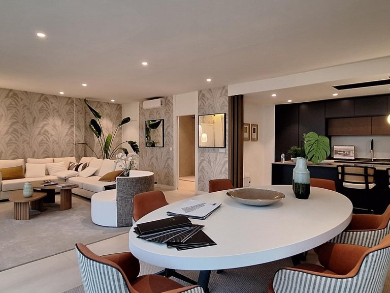 Villa for Sale in Mijas, Malaga 24