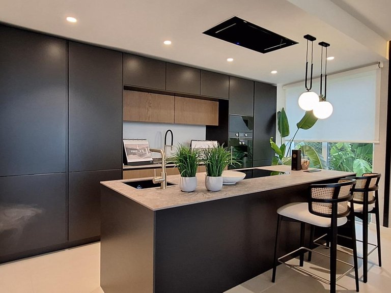 Villa for Sale in Mijas, Malaga 26