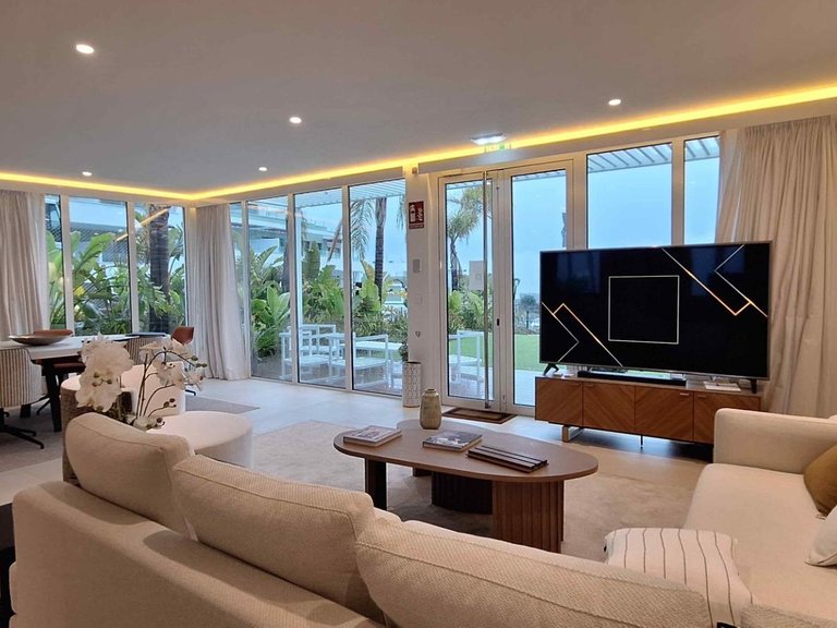 Villa for Sale in Mijas, Malaga 27