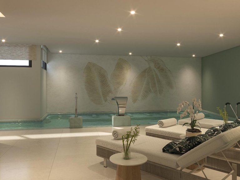 Villa for Sale in Mijas, Malaga 38