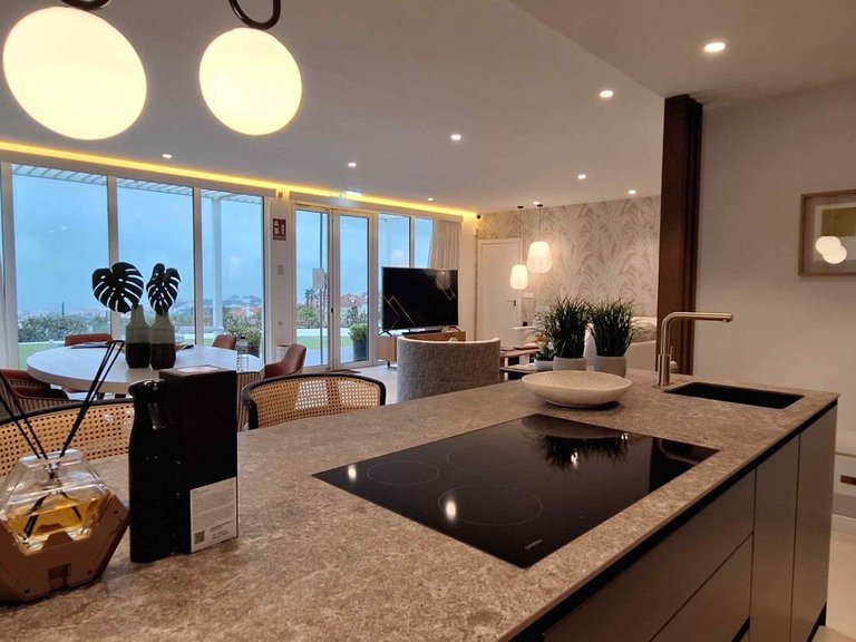 Villa for Sale in Mijas, Malaga 27