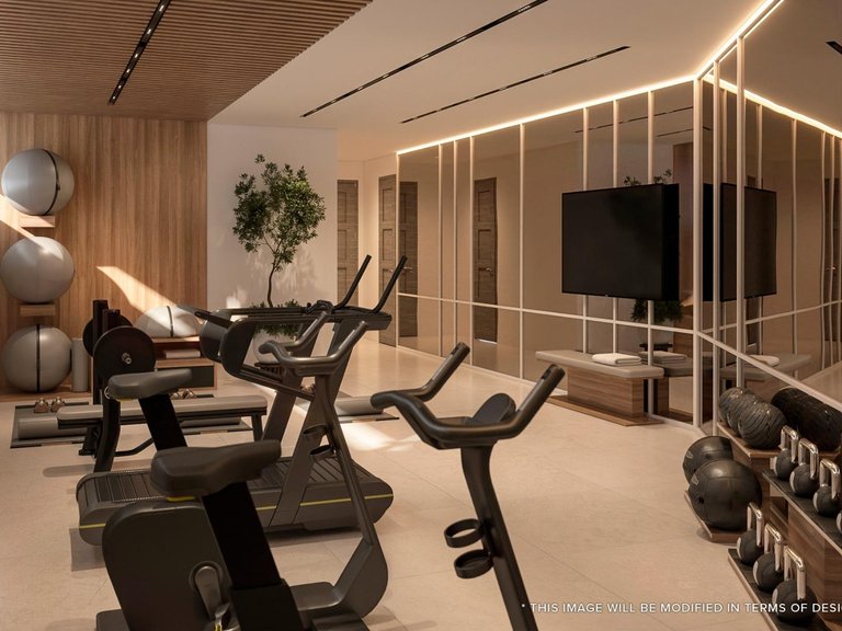 Villa for Sale in Mijas, Malaga 33