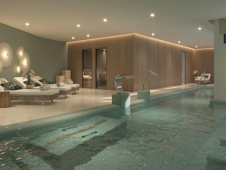 Villa for Sale in Mijas, Malaga 37