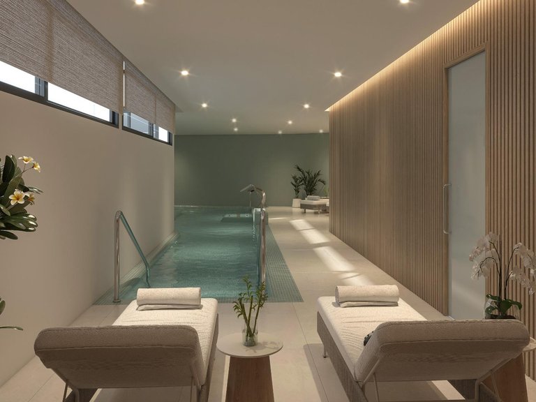 Villa for Sale in Mijas, Malaga 39