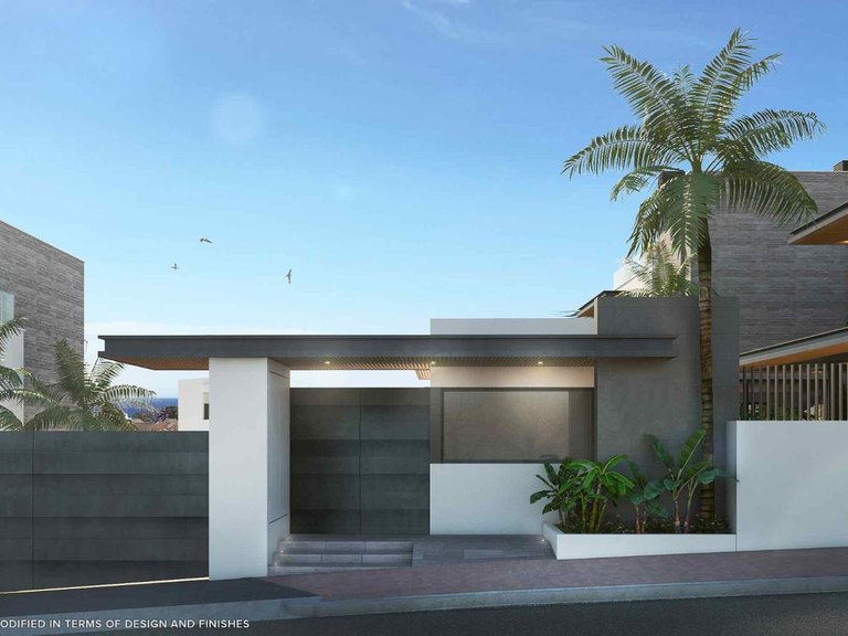 Villa for Sale in Mijas, Malaga 41