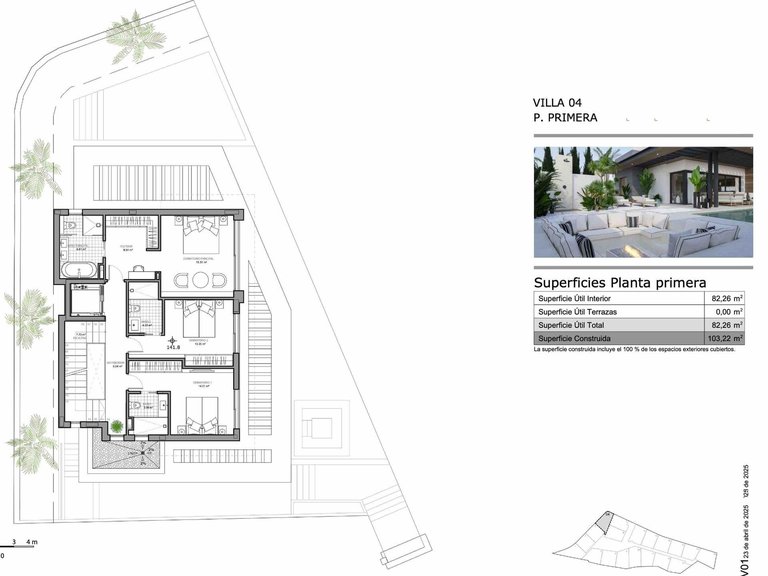 Villa for Sale in Mijas, Malaga 43