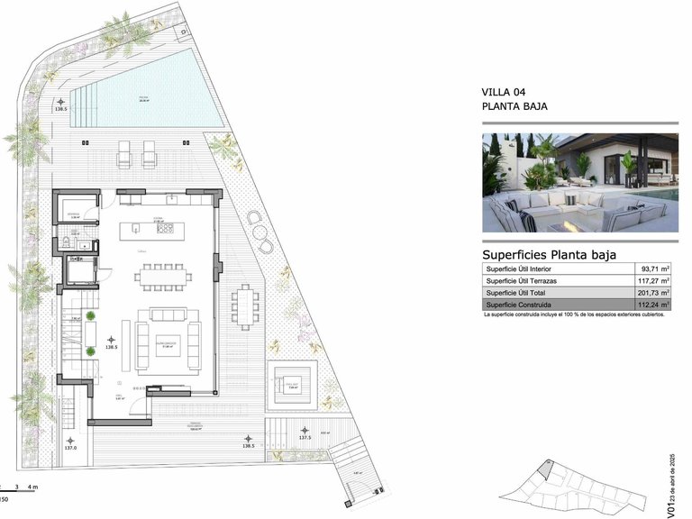 Villa for Sale in Mijas, Malaga 44