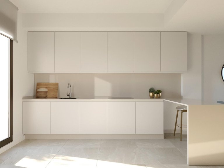 Town House for Sale in Rincón De La Victoria, Malaga 4