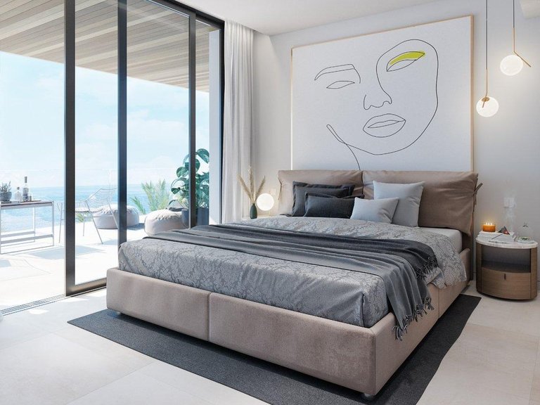 Apartment for Sale in Fuengirola, Malaga 10