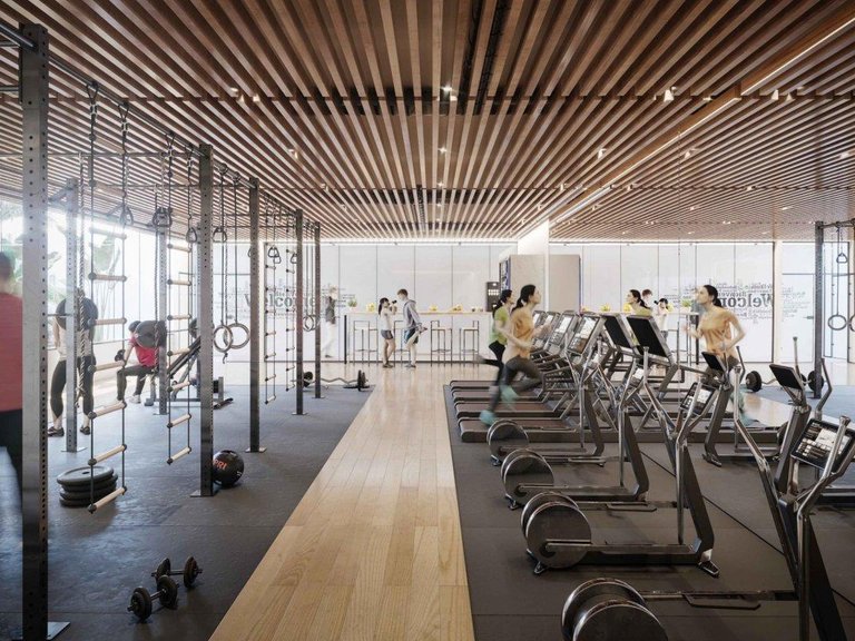 Apartment for Sale in Fuengirola, Malaga 34