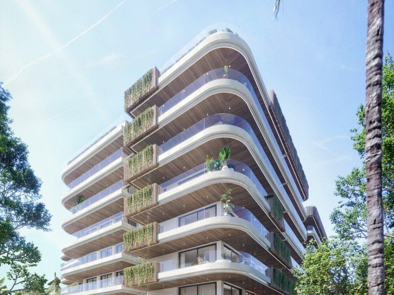 Apartment for Sale in Fuengirola, Malaga 43