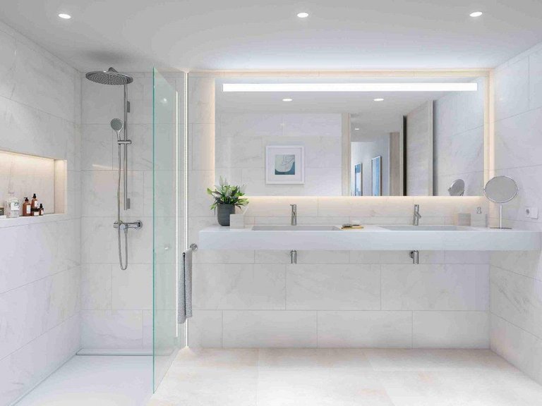 Apartment for Sale in Fuengirola, Malaga 13