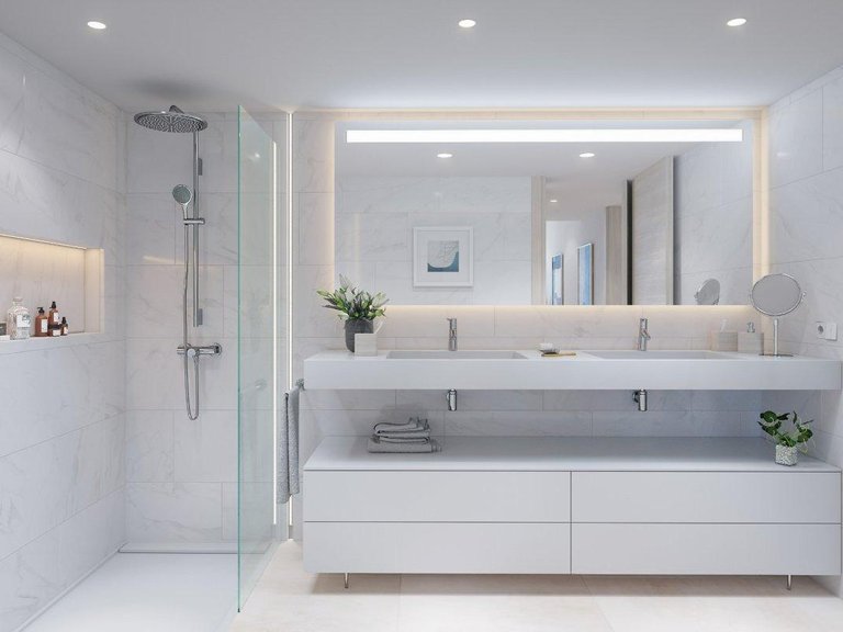 Apartment for Sale in Fuengirola, Malaga 14