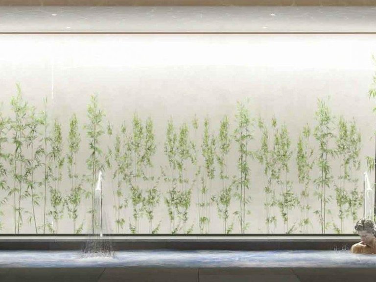 Apartment for Sale in Fuengirola, Malaga 19