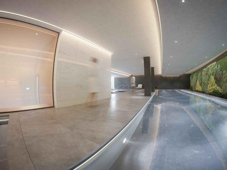 Apartment for Sale in Fuengirola, Malaga 23