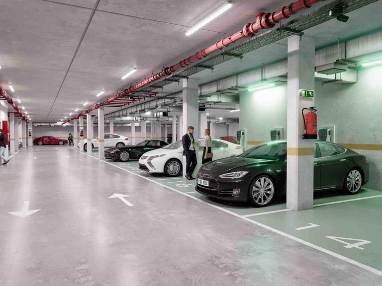 Apartment for Sale in Fuengirola, Malaga 31