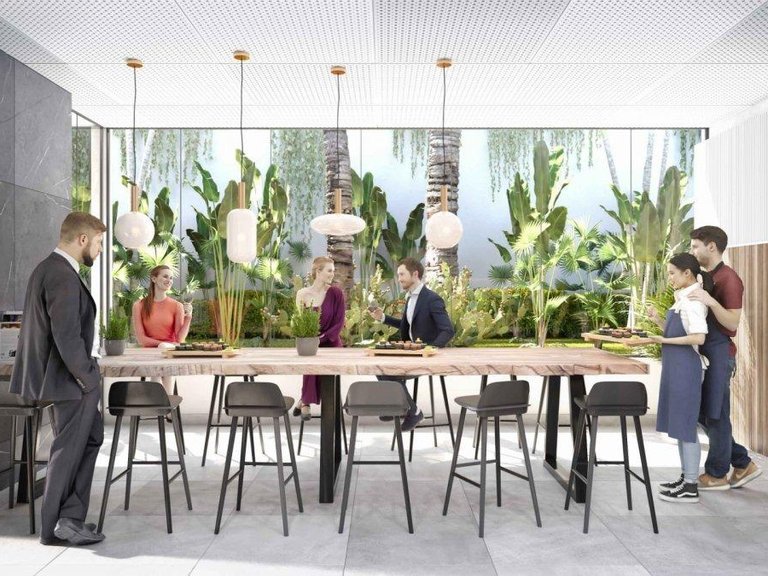 Apartment for Sale in Fuengirola, Malaga 32